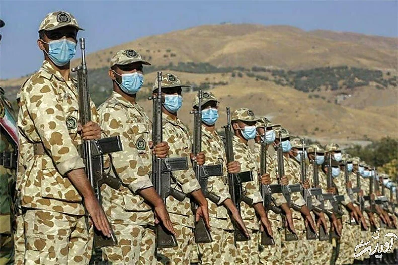چرا طرح خرید سربازی به بنبست خورد؟